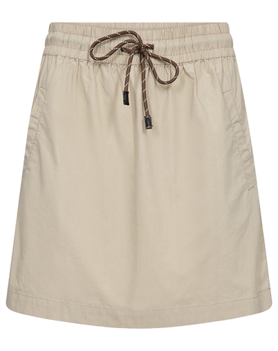 Leveté Room - LR-Roya 2 Nederdel - Plaza Taupe